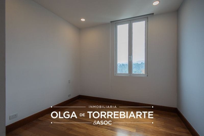 Apartamento en Itaca, zona 15 — Apartamento en Venta en Itaca, Zona 15, Guatemala, Ciudad — foto 10 de 12