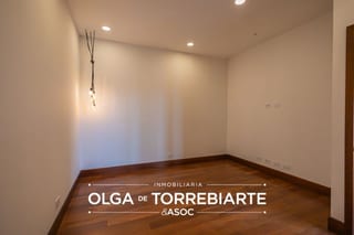 Apartamento en Itaca, zona 15 — Apartamento en Venta en Itaca, Zona 15, Guatemala, Ciudad — miniatura 11 de 12