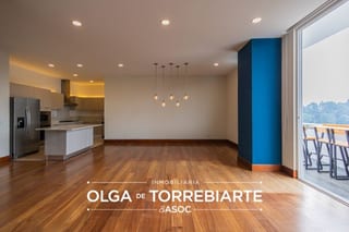 Apartamento en Itaca, zona 15 — Apartamento en Venta en Itaca, Zona 15, Guatemala, Ciudad — miniatura 6 de 12