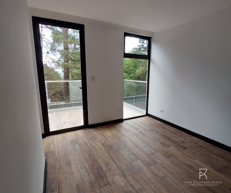 Venta Apartamento ENALTO , Zona 16 - 4
