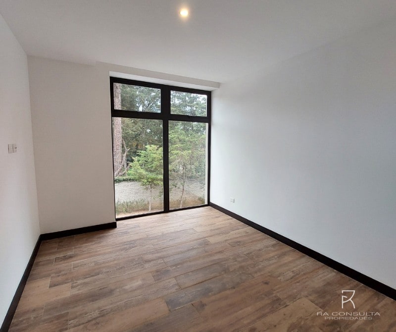 Venta Apartamento ENALTO , Zona 16 - 5