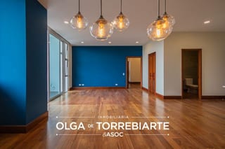 Apartamento en Itaca, zona 15 — Apartamento en Venta en Itaca, Zona 15, Guatemala, Ciudad — miniatura 5 de 12