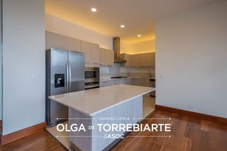 Apartamento en Itaca, zona 15 — Apartamento en Venta en Itaca, Zona 15, Guatemala, Ciudad — miniatura 7 de 12