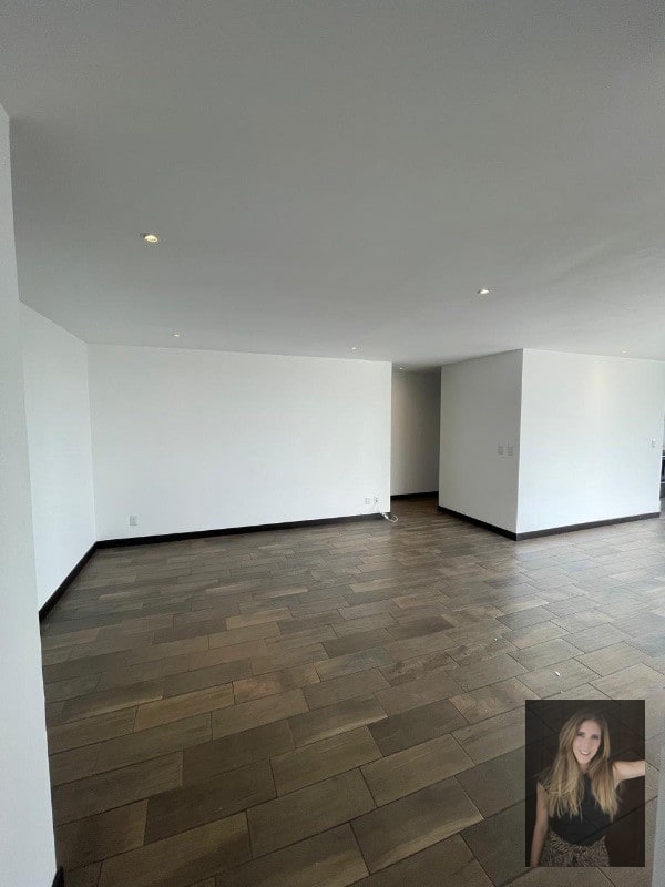 Apartamento en renta Edificio Verona zona 10 - 3