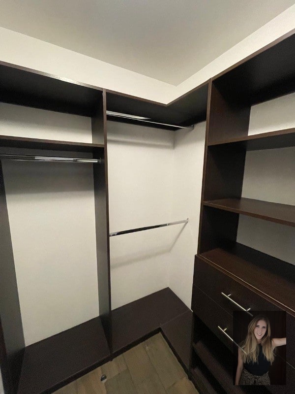 Apartamento en renta Edificio Verona zona 10 - 10