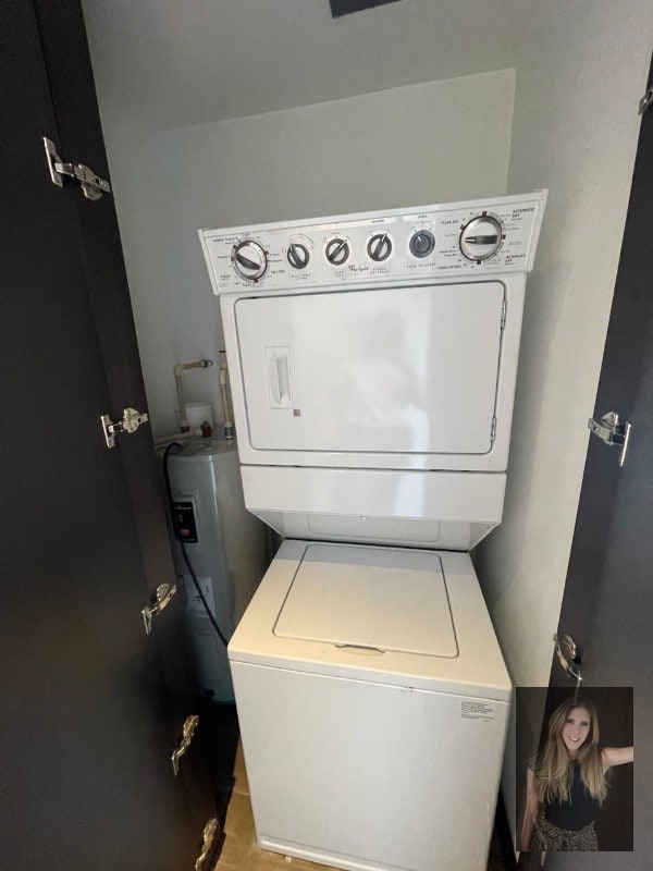 Apartamento en renta Edificio Verona zona 10 - 13