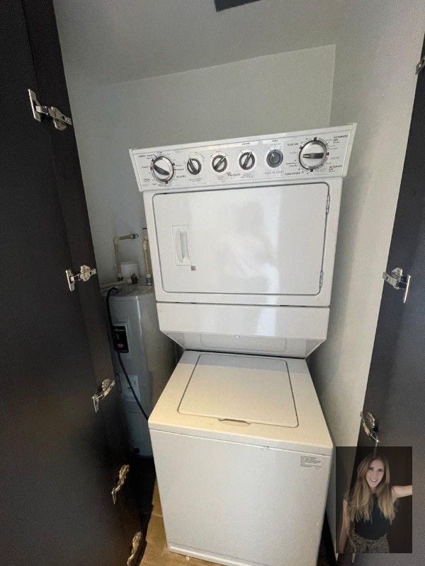 Apartamento en renta Edificio Verona zona 10 — Apartamento en Alquiler en Zona 10, Guatemala, Ciudad — foto 13 de 15