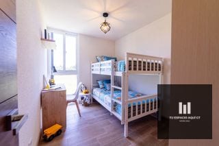Apartamentos en Venta San José Pinula — Apartamento en Venta en San José Pinula, Guatemala, Ciudad — miniatura 2 de 10