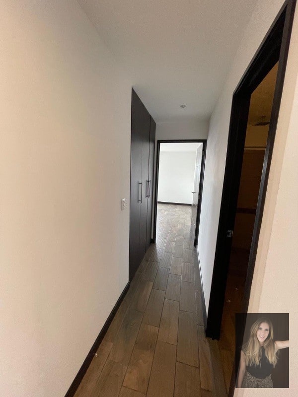 Apartamento en renta Edificio Verona zona 10 - 8