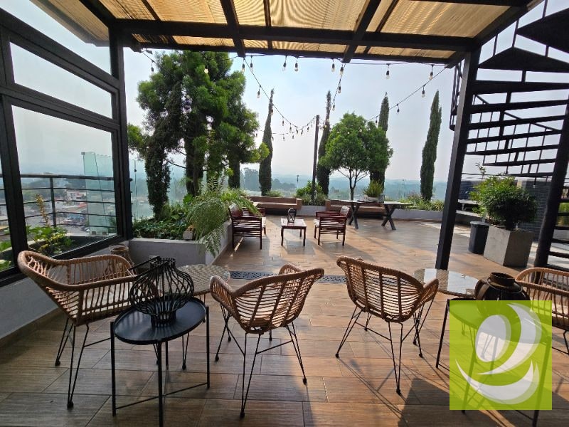 RENTO/VENDO APTO EN BALMES ZONA 11 - 12