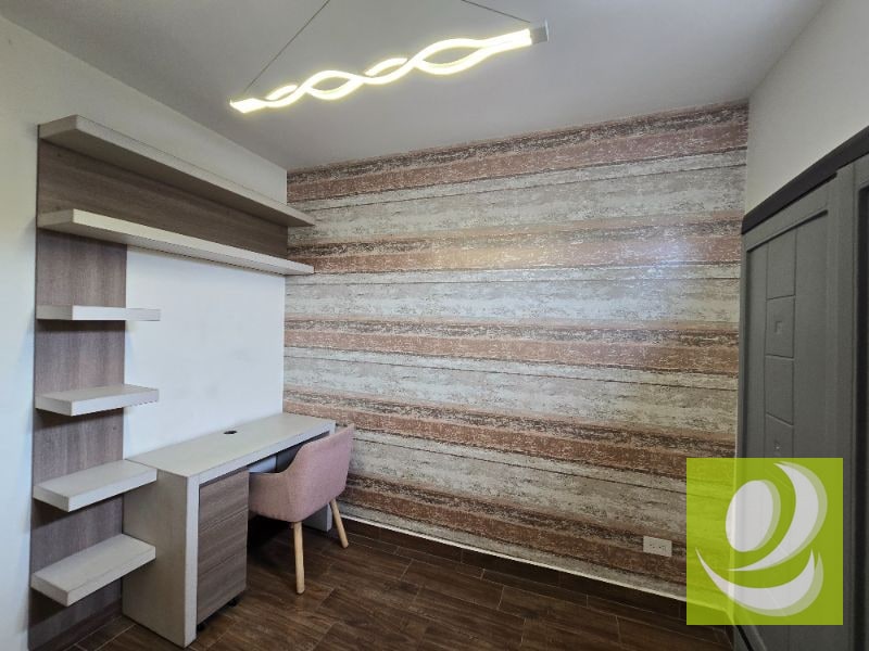 RENTO/VENDO APTO EN BALMES ZONA 11 - 4