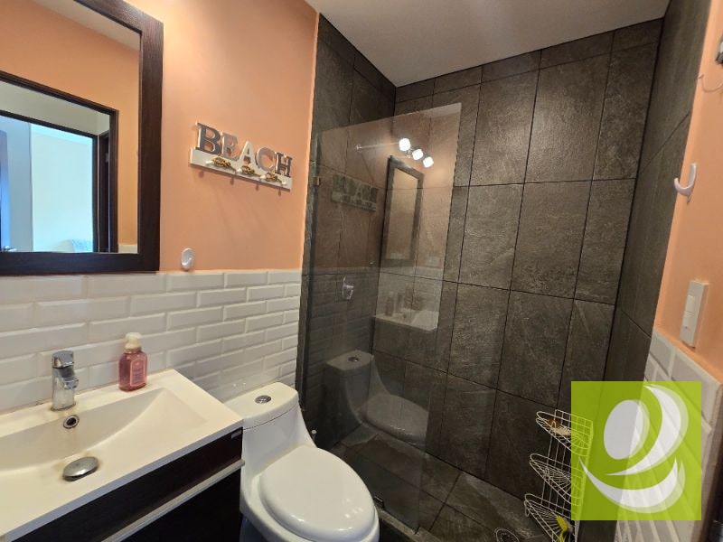 RENTO/VENDO APTO EN BALMES ZONA 11 - 5