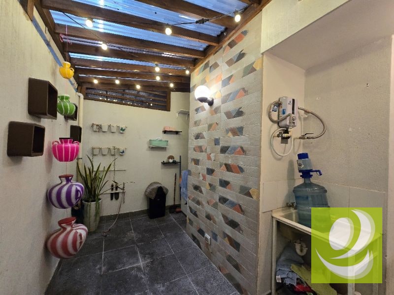 RENTO/VENDO APTO EN BALMES ZONA 11 - 3