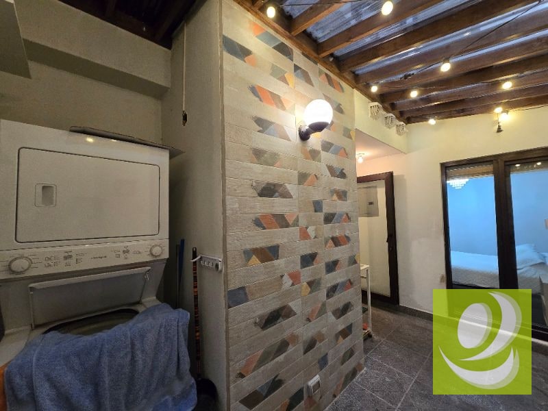 Balmes 47 Vendo Apartamento zona 11 - 5