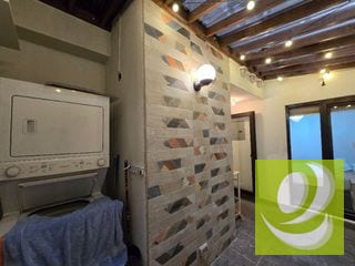 Balmes 47 Vendo Apartamento zona 11 — Apartamento en Venta en Balmes 47, Zona 11, Guatemala, Ciudad — miniatura 3 de 8