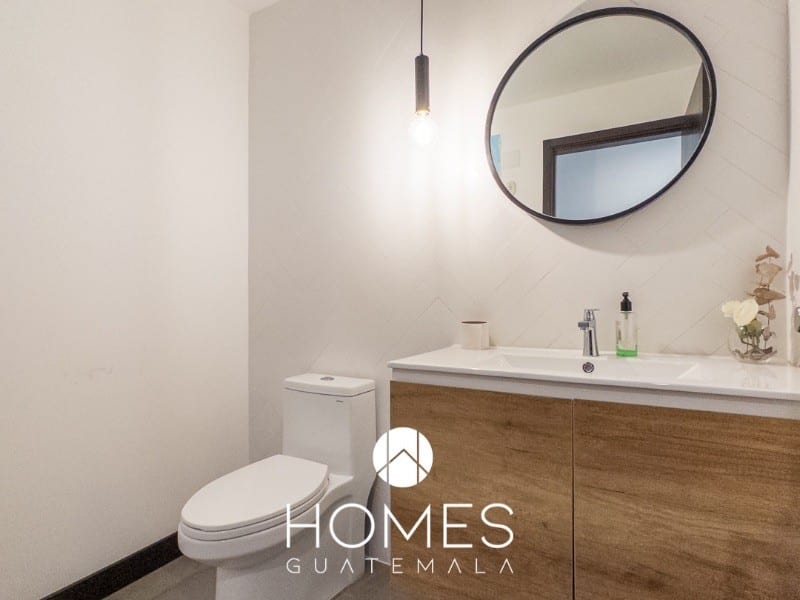 Apartamento en Venta, Zona 13. — Apartamento en Venta en Zona 13, Guatemala, Ciudad — foto 4 de 13