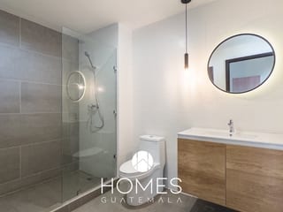 Apartamento en Venta, Zona 13. — Apartamento en Venta en Zona 13, Guatemala, Ciudad — miniatura 11 de 13