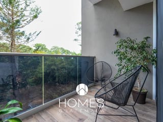 Apartamento en Venta, Zona 16. — Apartamento en Venta en Zona 16, Guatemala, Ciudad — miniatura 2 de 13