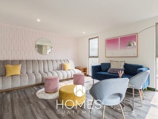 Apartamento en Venta, Zona 13. — Apartamento en Venta en Zona 13, Guatemala, Ciudad — miniatura 13 de 13