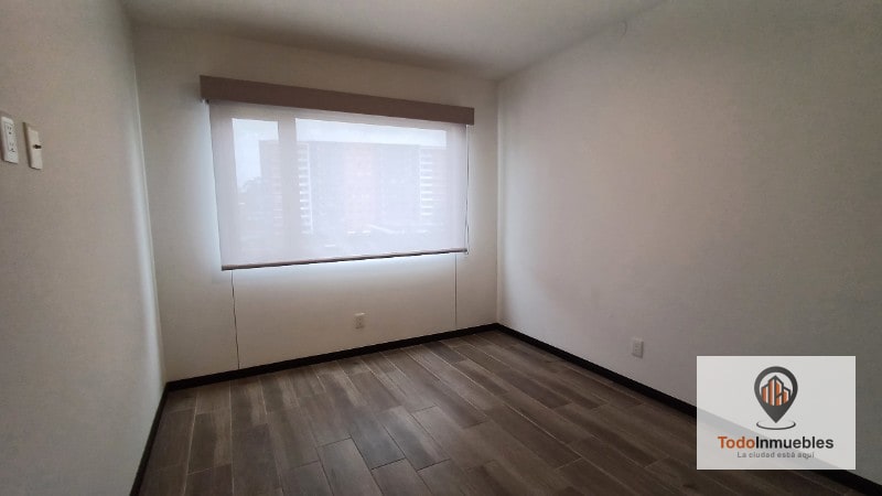 Apartamento en Renta en Seghería z14 - 3
