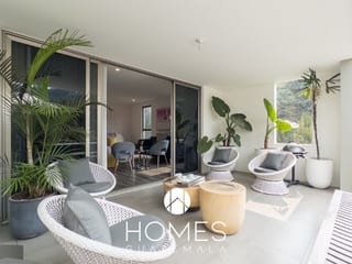 Apartamento en Venta, Zona 13. — Apartamento en Venta en Zona 13, Guatemala, Ciudad — miniatura 5 de 13