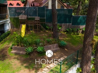 Apartamento en Venta, Zona 16. — Apartamento en Venta en Zona 16, Guatemala, Ciudad — miniatura 11 de 13