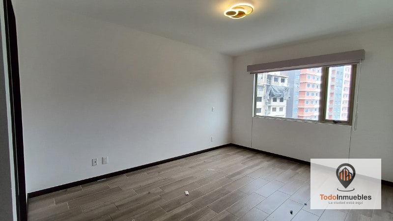 Apartamento en Renta en Seghería z14 - 5