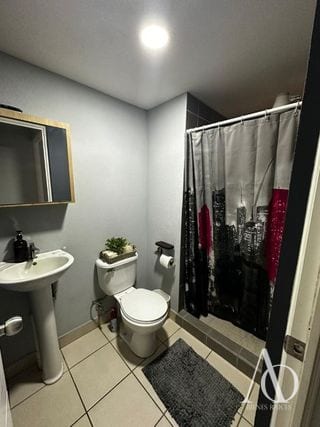 Apartamento en Venta Edificio Atzul, Zona 21 — Apartamento en Venta en Zona 21, Guatemala, Ciudad — miniatura 2 de 12