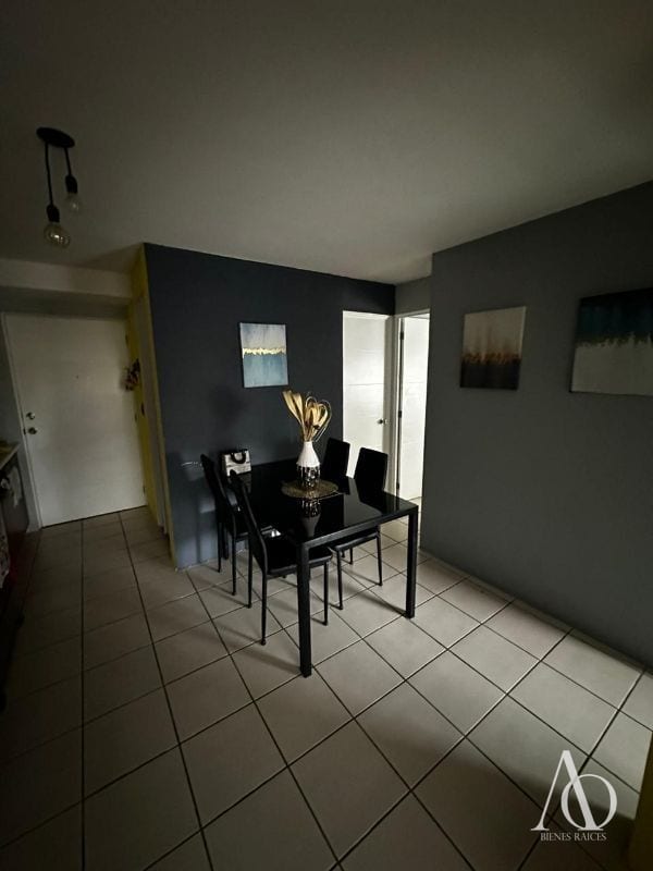 Apartamento en Venta Edificio Atzul, Zona 21 — Apartamento en Venta en Zona 21, Guatemala, Ciudad — foto 5 de 12