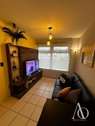 Apartamento en Venta Edificio Atzul, Zona 21 — Apartamento en Venta en Zona 21, Guatemala, Ciudad — miniatura 1 de 12