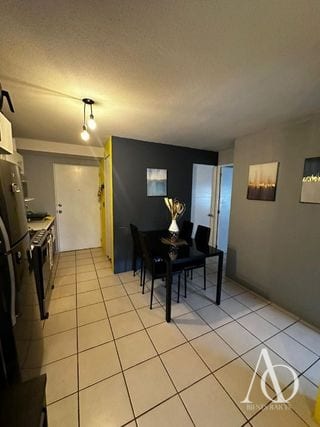 Apartamento en Venta Edificio Atzul, Zona 21 — Apartamento en Venta en Zona 21, Guatemala, Ciudad — miniatura 10 de 12
