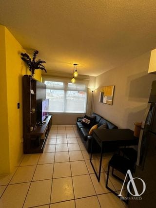 Apartamento en Venta Edificio Atzul, Zona 21 — Apartamento en Venta en Zona 21, Guatemala, Ciudad — miniatura 4 de 12
