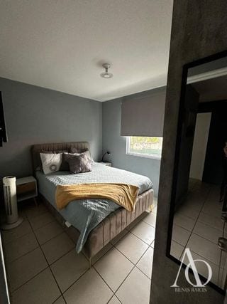 Apartamento en Venta Edificio Atzul, Zona 21 — Apartamento en Venta en Zona 21, Guatemala, Ciudad — miniatura 7 de 12