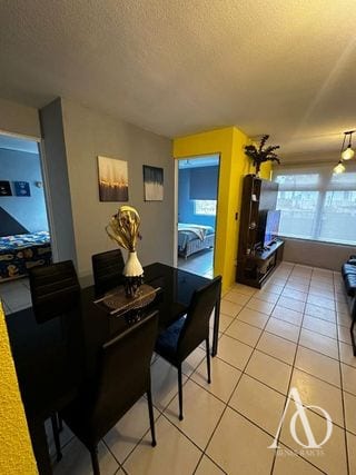 Apartamento en Venta Edificio Atzul, Zona 21 — Apartamento en Venta en Zona 21, Guatemala, Ciudad — miniatura 12 de 12