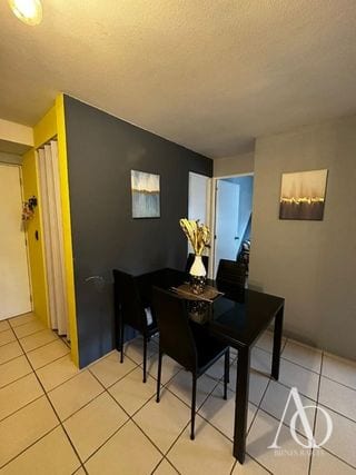 Apartamento en Venta Edificio Atzul, Zona 21 — Apartamento en Venta en Zona 21, Guatemala, Ciudad — miniatura 6 de 12