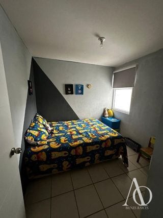 Apartamento en Venta Edificio Atzul, Zona 21 — Apartamento en Venta en Zona 21, Guatemala, Ciudad — miniatura 8 de 12