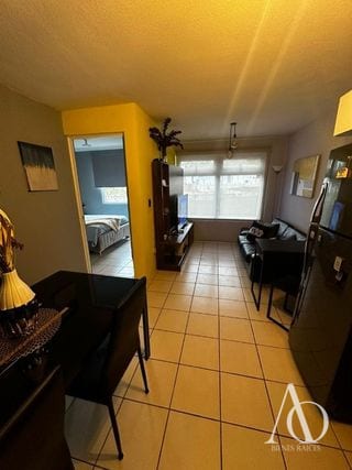 Apartamento en Venta Edificio Atzul, Zona 21 — Apartamento en Venta en Zona 21, Guatemala, Ciudad — miniatura 9 de 12