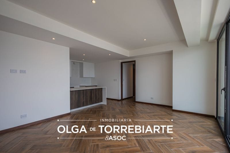 Apartamento en renta Edificio Naori, zona 10 — Apartamento en Alquiler en Naori, Zona 10, Guatemala, Ciudad — foto 2 de 16