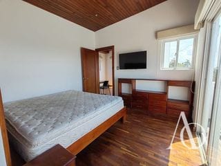 Apartamento en Alquiler Edificio Lindora Lofts, zona 16 — Apartamento en Alquiler en Zona 16, Guatemala, Ciudad — miniatura 8 de 14