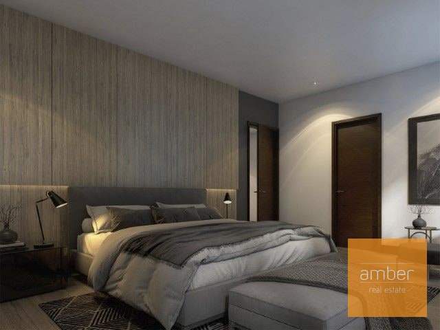 Santa Sofia, 7ma avenida, zona 10 - 8