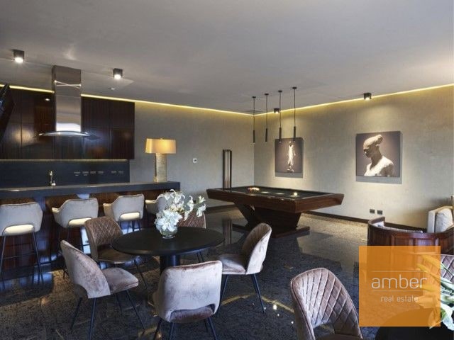 Santa Sofia, 7ma avenida, zona 10 - 4