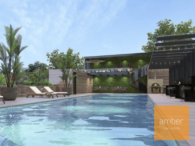 Santa Sofia, 7ma avenida, zona 10 - 7