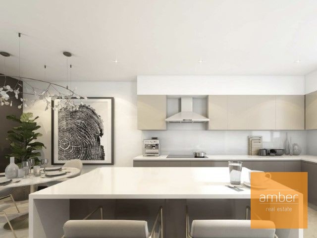 Santa Sofia, 7ma avenida, zona 10 - 3