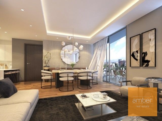 Santa Sofia, 7ma avenida, zona 10 - 2