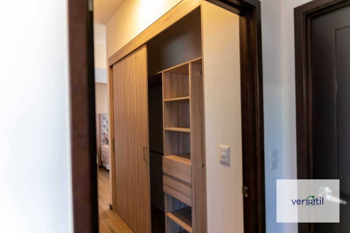 Casa 11 Vendo apartamento Nivel Alto 3 habitaciones - 9