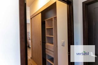 Casa 11 Vendo apartamento Nivel Alto 3 habitaciones  — Apartamento en Venta en Casa Once, Zona 14, Guatemala, Ciudad — miniatura 9 de 10