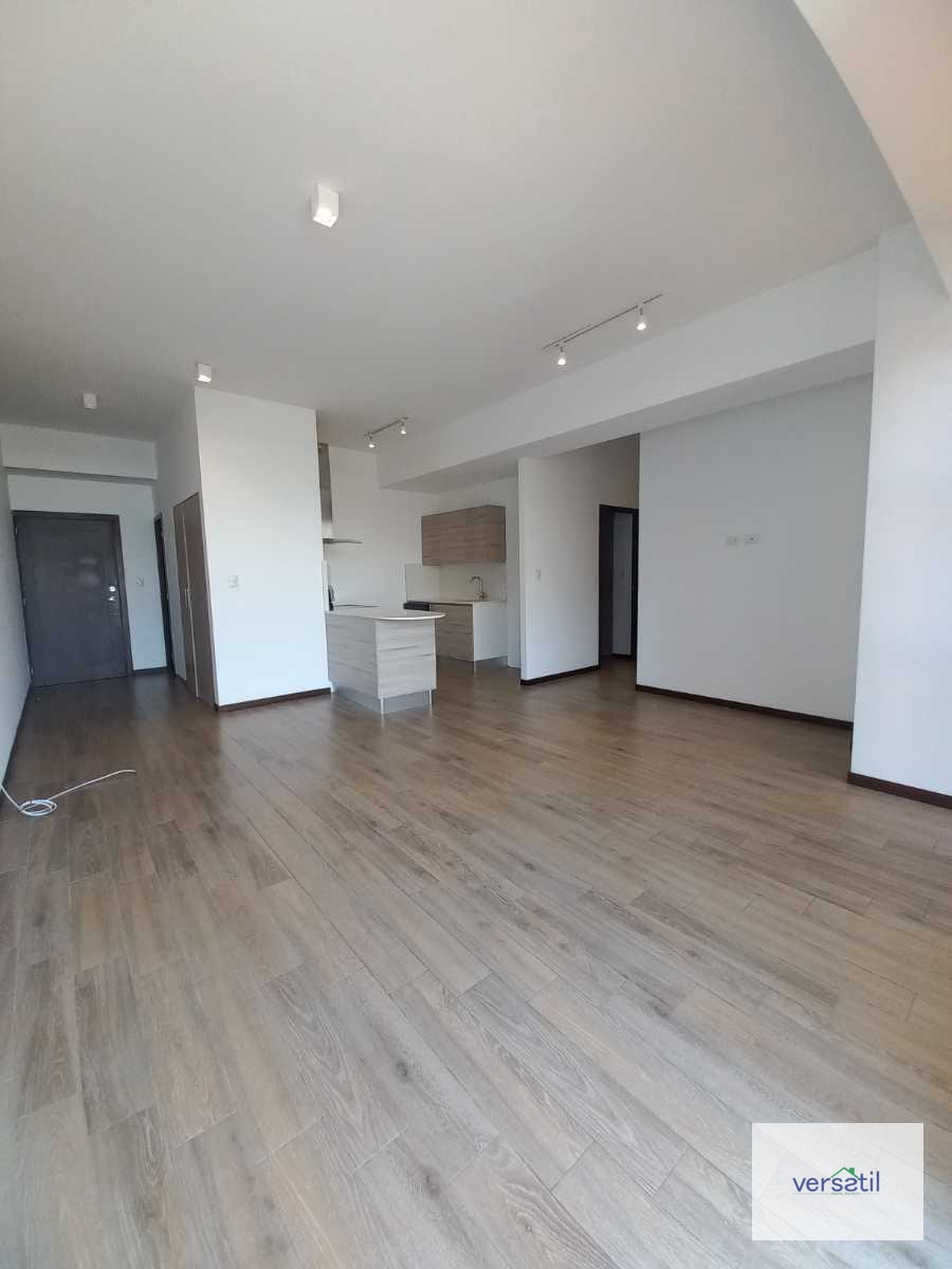 Casa 11 Vendo apartamento Nivel Alto 3 habitaciones  - 2