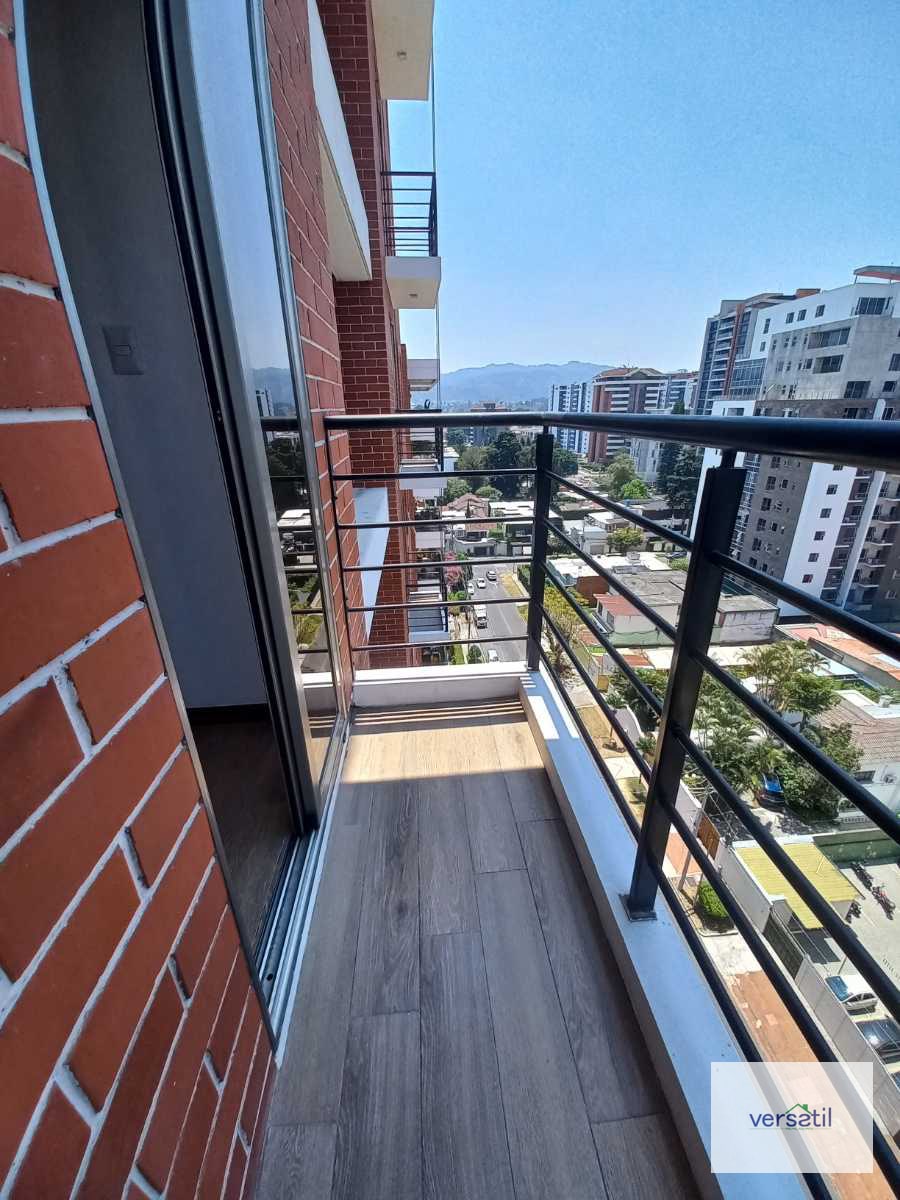 Casa 11 Vendo apartamento Nivel Alto 3 habitaciones - 4