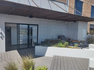 APARTAMENTO EN ALQUILER EDIFICIO MIRA ZONA 10 — Apartamento en Alquiler en Mira, Zona 10, Guatemala, Ciudad — miniatura 9 de 17
