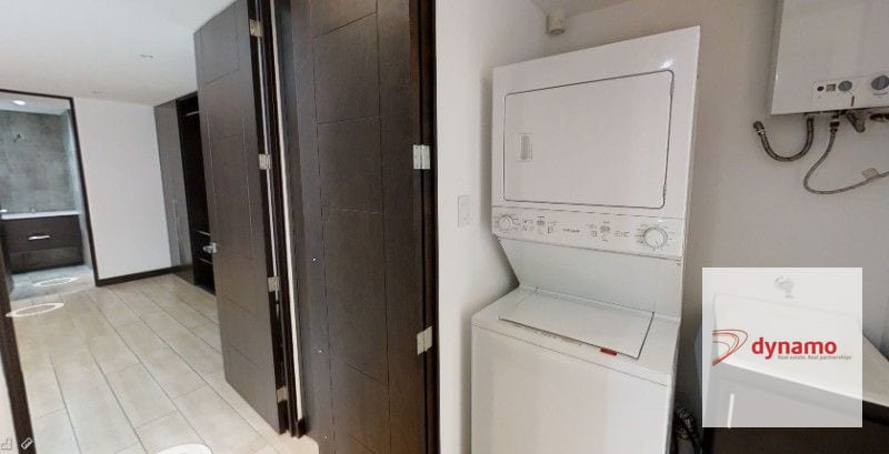 Vendo Apartamento Eficiency zona 15 Vh1 — Apartamento en Venta en LIV, Zona 15, Guatemala, Ciudad — foto 7 de 14